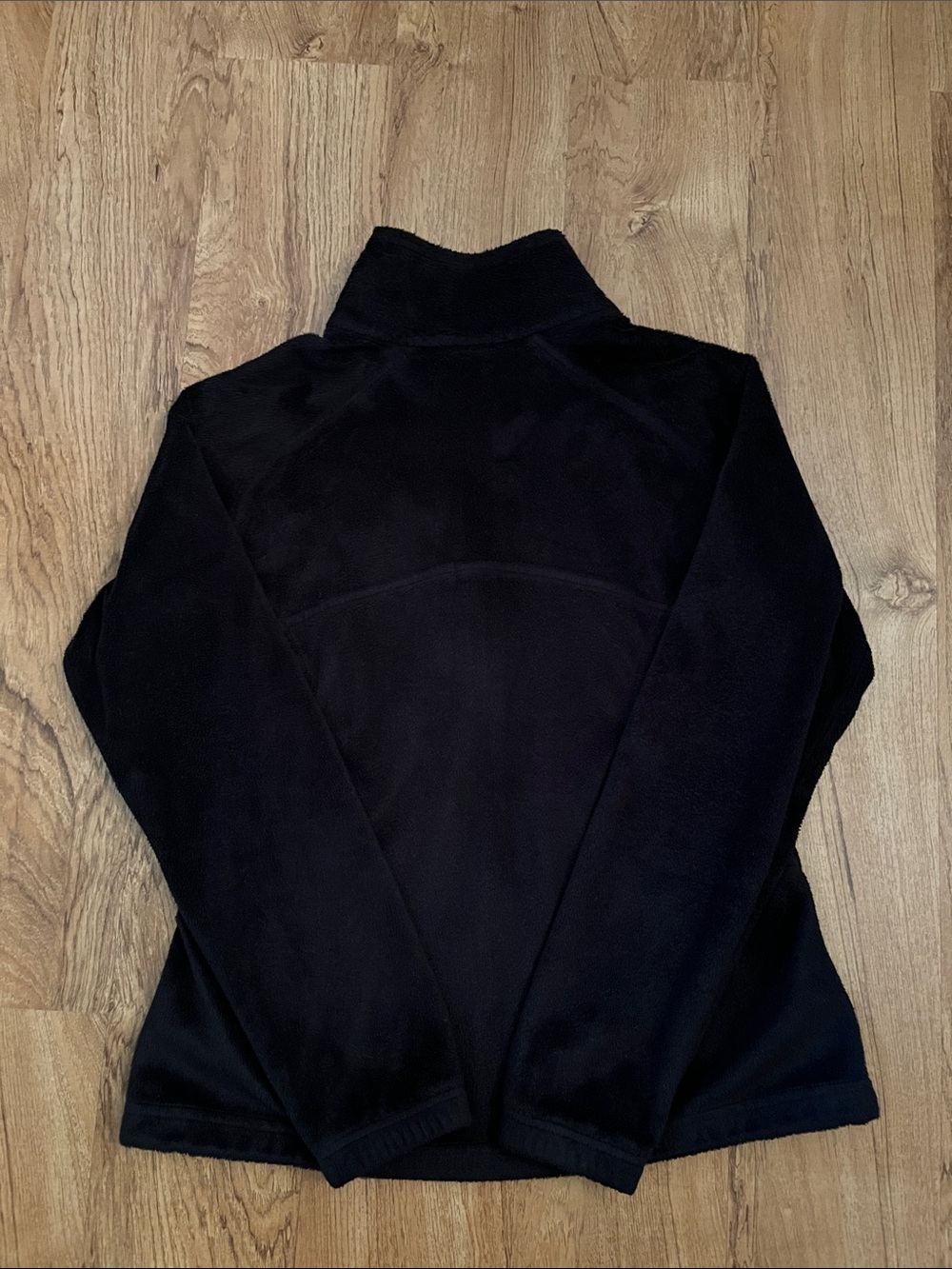 Columbia Teddy Bear Jacket - Picture 7 of 11